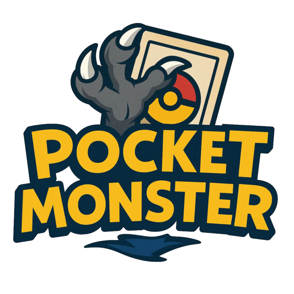 MPMO